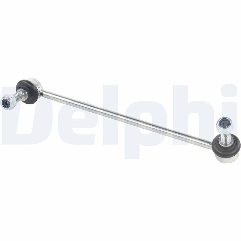 Delphi Stange/Strebe, Stabilisator [Hersteller-Nr. TC1930] für Land Rover