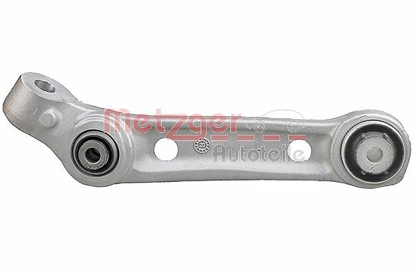 Metzger Autoteile Lenker, Radaufhängung [Hersteller-Nr. 58115901] für BMW