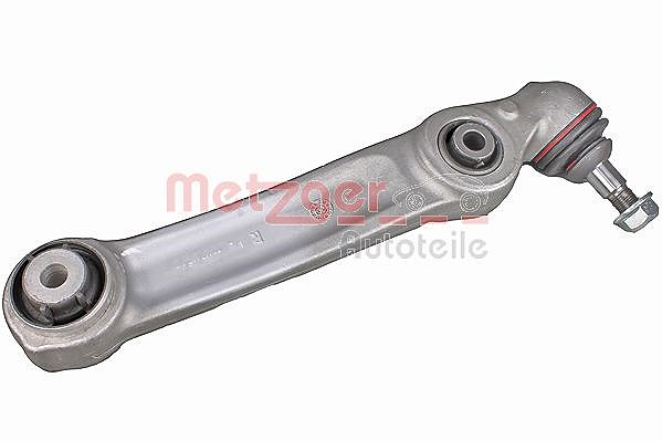 Metzger Autoteile Lenker, Radaufhängung [Hersteller-Nr. 58114402] für BMW