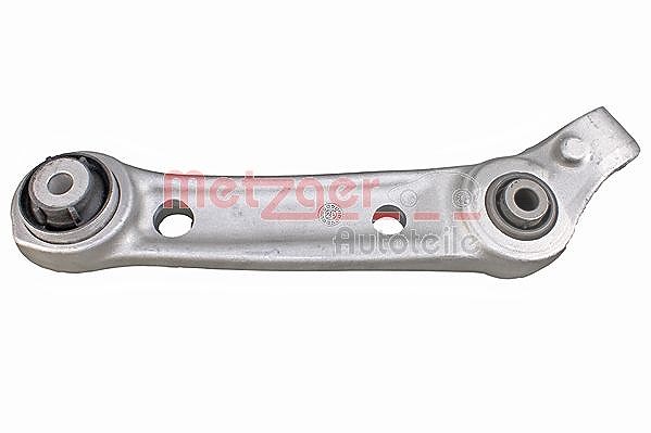 Metzger Autoteile Lenker, Radaufhängung [Hersteller-Nr. 58114602] für BMW