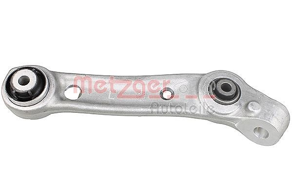 Metzger Autoteile Lenker, Radaufhängung [Hersteller-Nr. 58114501] für BMW