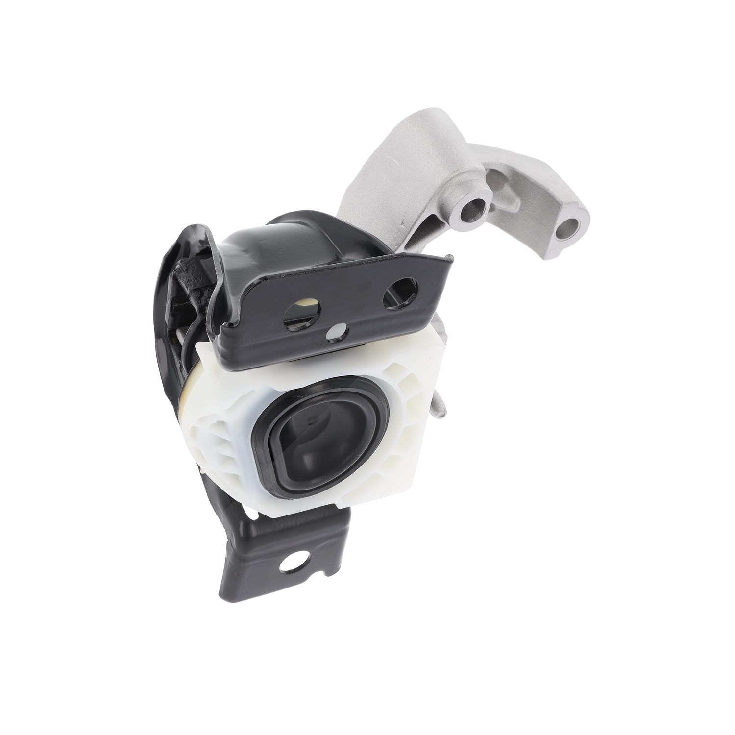Corteco Lagerung, Motor [Hersteller-Nr. 49402619] für Renault, Dacia