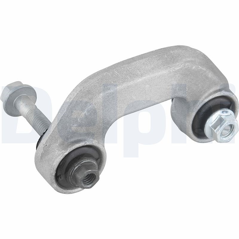 Delphi Stange/Strebe, Stabilisator [Hersteller-Nr. TC1290] für Audi, Seat