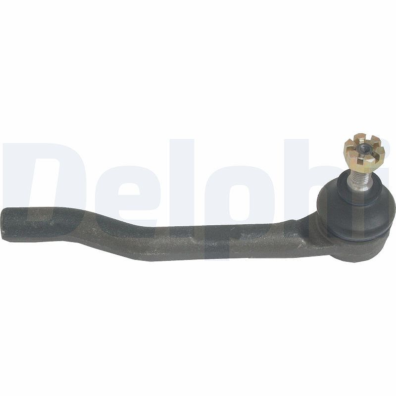 Delphi Spurstangenkopf [Hersteller-Nr. TA1956] für Honda