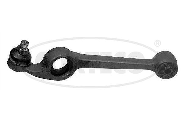 Corteco Lenker, Radaufhängung [Hersteller-Nr. 49395372] für Ford