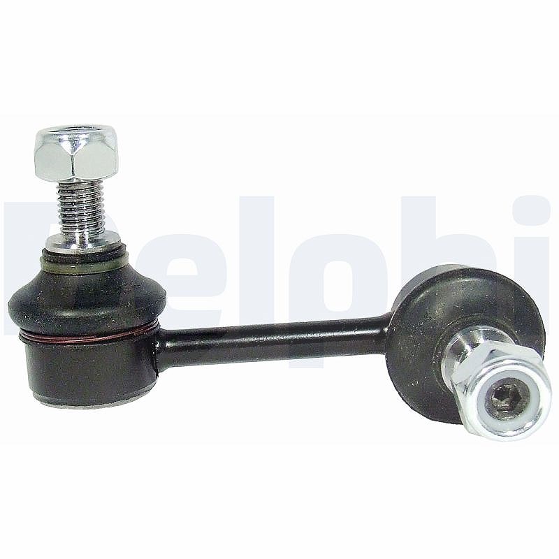 Delphi Stange/Strebe, Stabilisator [Hersteller-Nr. TC2288] für Peugeot, Citroën, Mitsubishi