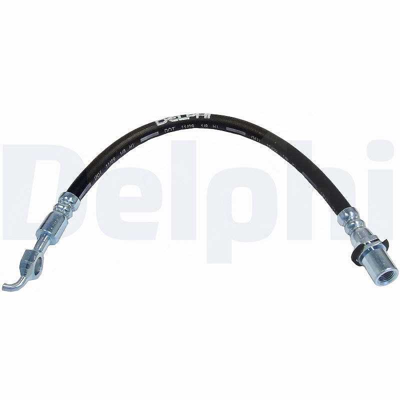 Delphi Bremsschlauch [Hersteller-Nr. LH6761] für Lexus, Toyota