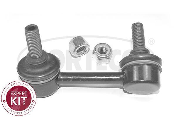 Corteco Stange/Strebe, Stabilisator [Hersteller-Nr. 49396574] für Honda