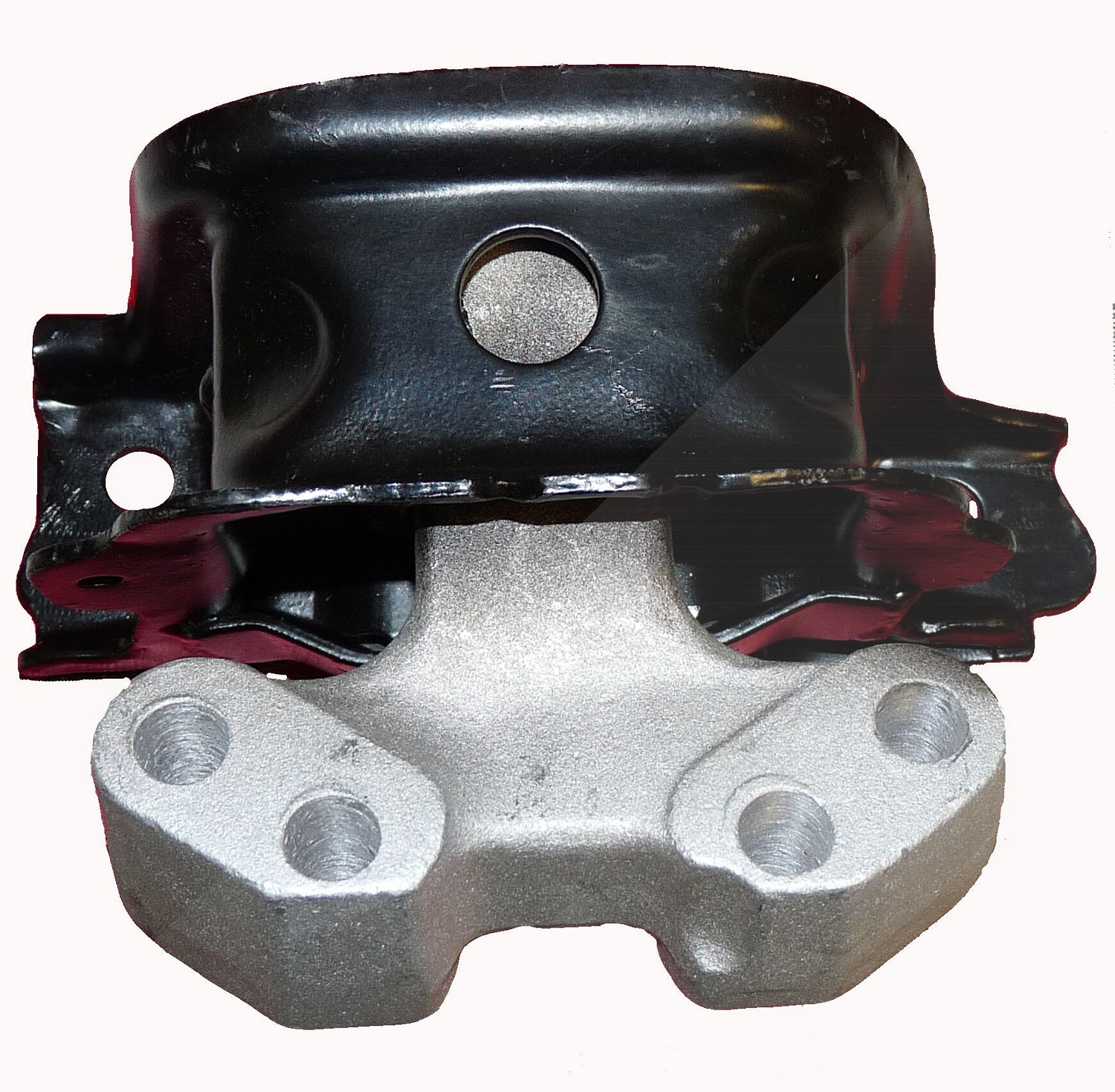 Corteco Lagerung, Motor [Hersteller-Nr. 49402610] für Peugeot, Citroën