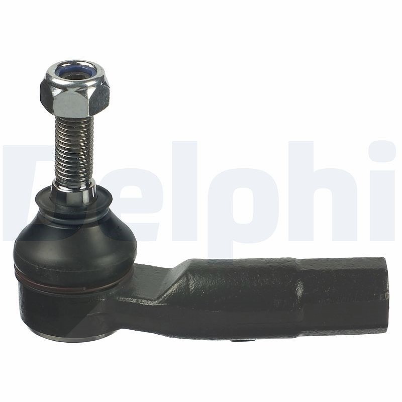 Delphi Spurstangenkopf [Hersteller-Nr. TA3028] für Alfa Romeo