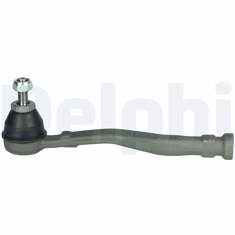 Delphi Spurstangenkopf [Hersteller-Nr. TA2849] für Citroën, Peugeot