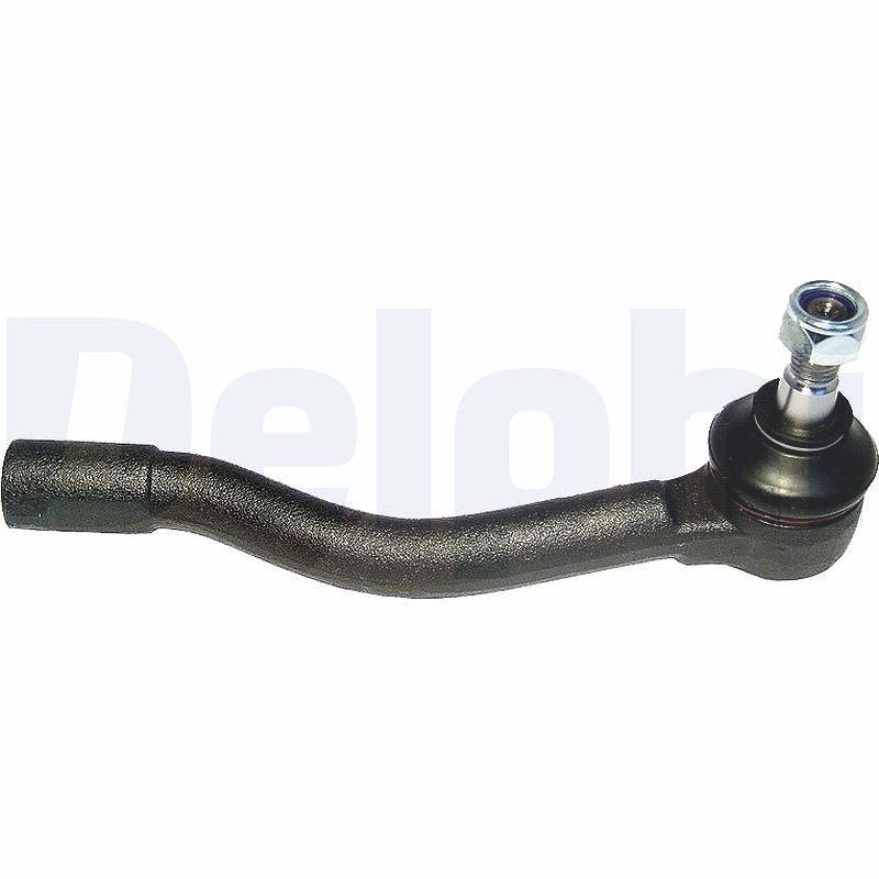 Delphi Spurstangenkopf [Hersteller-Nr. TA2072] für Chevrolet, Daewoo