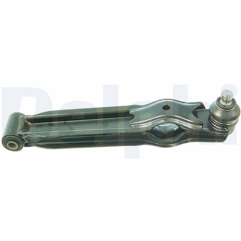 Delphi Lenker, Radaufhängung [Hersteller-Nr. TC631] für Suzuki, Daewoo, Chevrolet