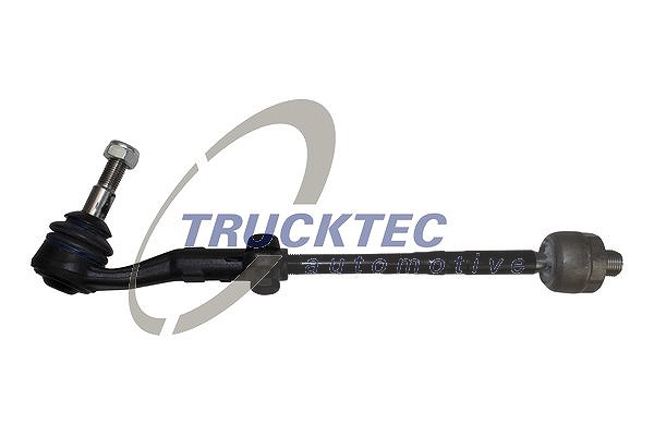 Trucktec Automotive Spurstange [Hersteller-Nr. 08.37.079] für BMW