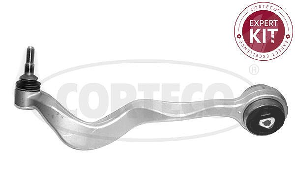 Corteco Lenker, Radaufhängung [Hersteller-Nr. 49398664] für BMW