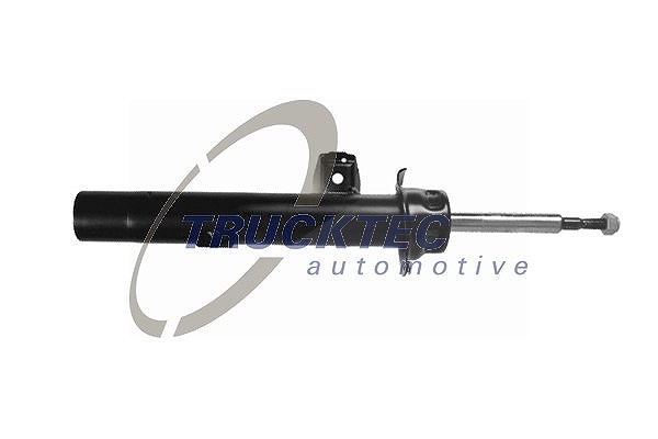 Trucktec Automotive Stoßdämpfer [Hersteller-Nr. 08.30.031] für BMW