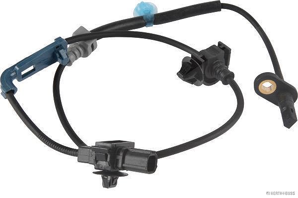 Herth+buss Jakoparts Sensor, Raddrehzahl [Hersteller-Nr. J5914032] für Honda