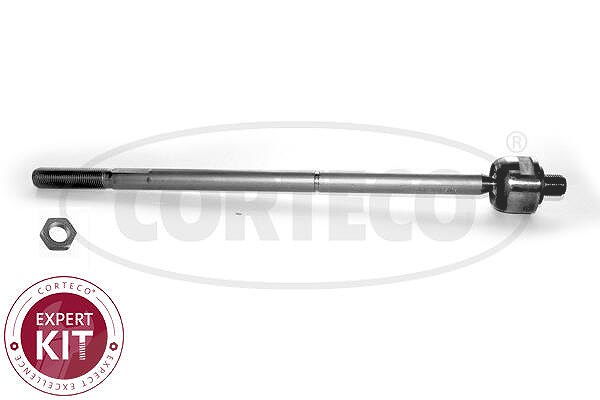 Corteco Axialgelenk, Spurstange [Hersteller-Nr. 49399887] für Land Rover