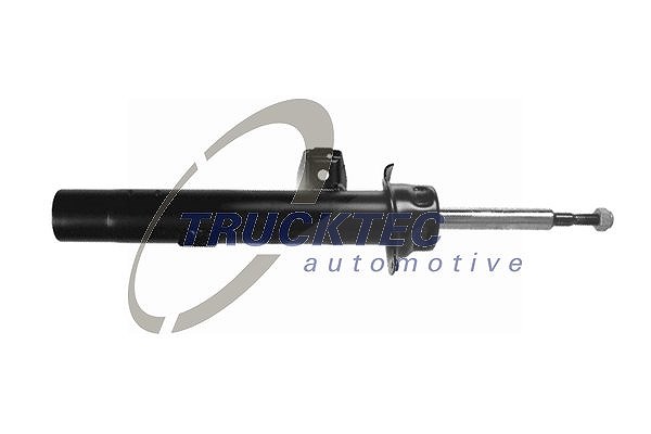 Trucktec Automotive Stoßdämpfer [Hersteller-Nr. 08.30.030] für BMW