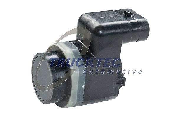 Trucktec Automotive Sensor, Einparkhilfe [Hersteller-Nr. 07.42.082] für Skoda, VW, Audi, Seat