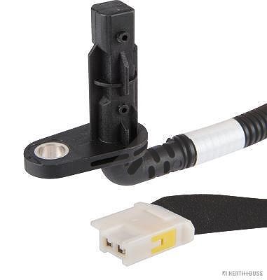 Herth+buss Jakoparts Sensor, Raddrehzahl [Hersteller-Nr. J5920522] für Hyundai