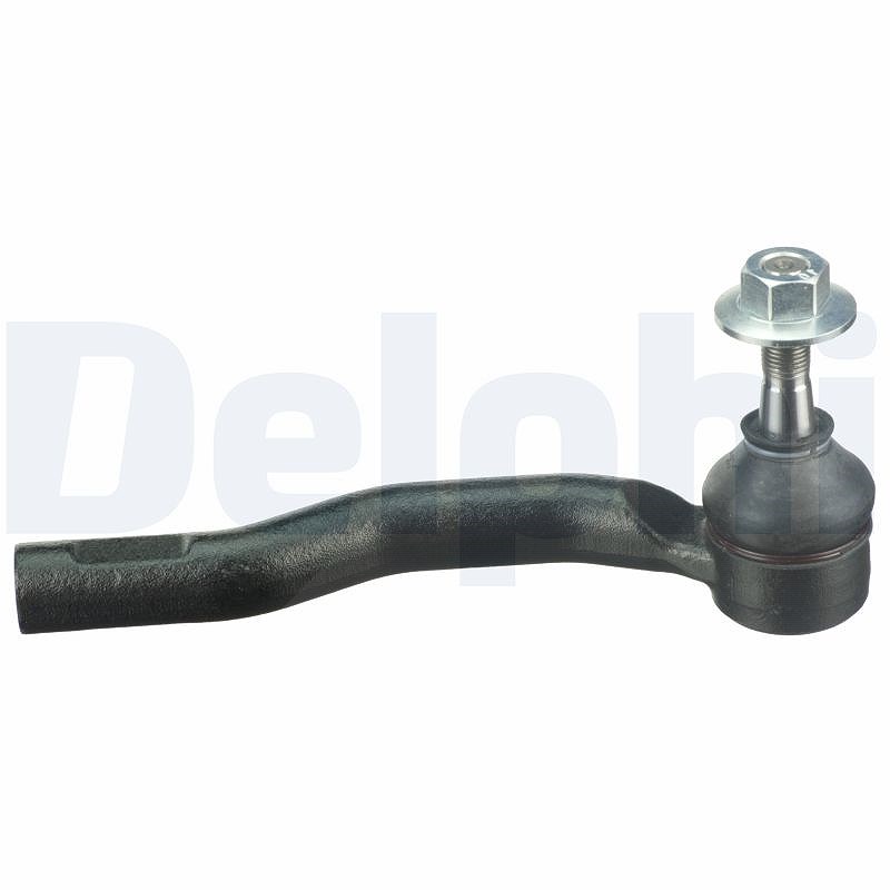 Delphi Spurstangenkopf [Hersteller-Nr. TA3190] für Toyota, Lexus