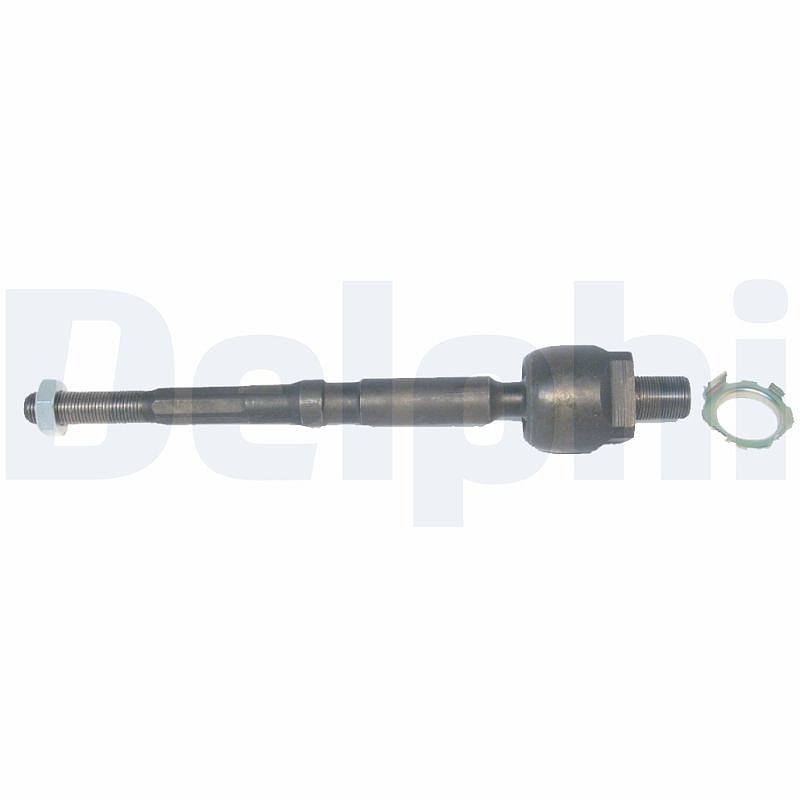 Delphi Spurstangenkopf [Hersteller-Nr. TA1958] für Honda