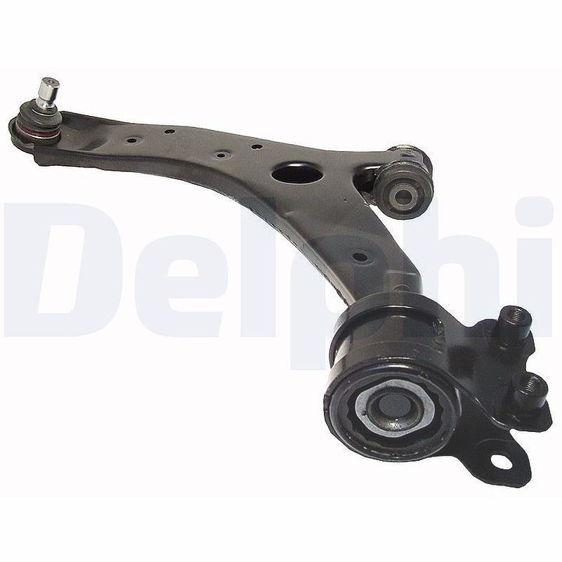 Delphi Lenker, Radaufhängung [Hersteller-Nr. TC1449] für Mazda
