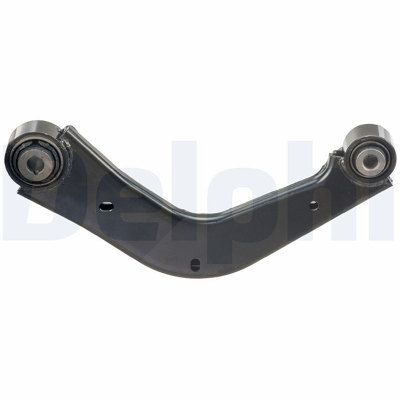Delphi Lenker, Radaufhängung [Hersteller-Nr. TC3480] für Ford
