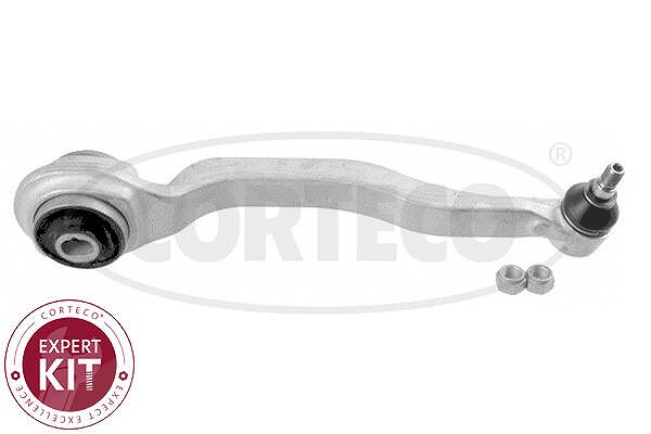 Corteco Domstrebe [Hersteller-Nr. 49398464] für Mercedes-Benz