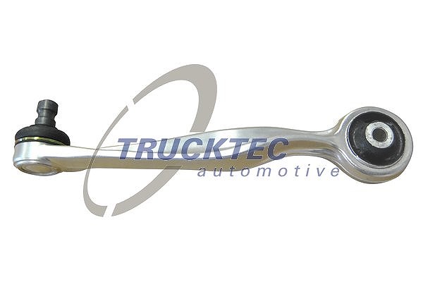 Trucktec Automotive Lenker, Radaufhängung [Hersteller-Nr. 07.31.053] für Audi, VW