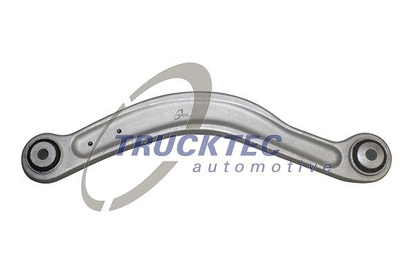 Trucktec Automotive Lenker, Radaufhängung [Hersteller-Nr. 02.32.138] für Mercedes-Benz