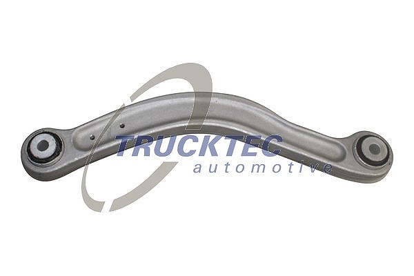 Trucktec Automotive Lenker, Radaufhängung [Hersteller-Nr. 02.32.137] für Mercedes-Benz
