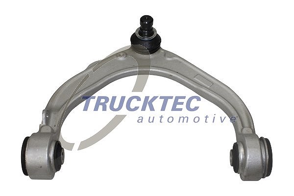 Trucktec Automotive Lenker, Radaufhängung [Hersteller-Nr. 08.31.155] für BMW