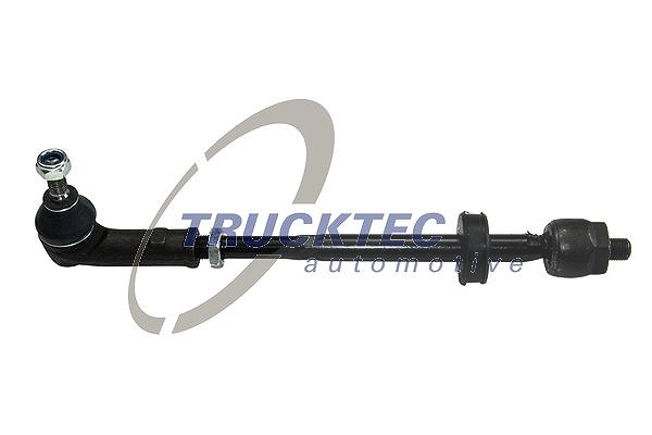 Trucktec Automotive Spurstange [Hersteller-Nr. 07.37.144] für VW