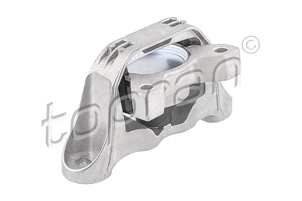 Topran Lagerung, Motor [Hersteller-Nr. 301875] für Ford