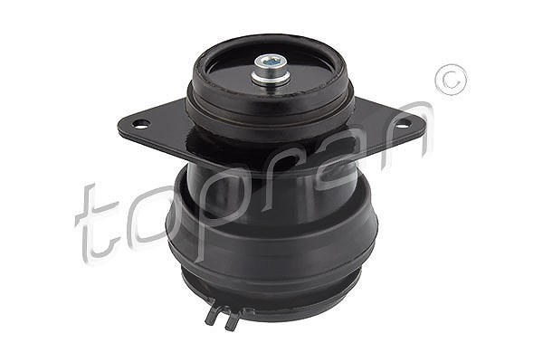 Topran Lagerung, Motor [Hersteller-Nr. 103452] für VW