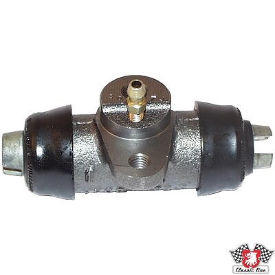 Jp Group Radbremszylinder [Hersteller-Nr. 8161301500] für VW