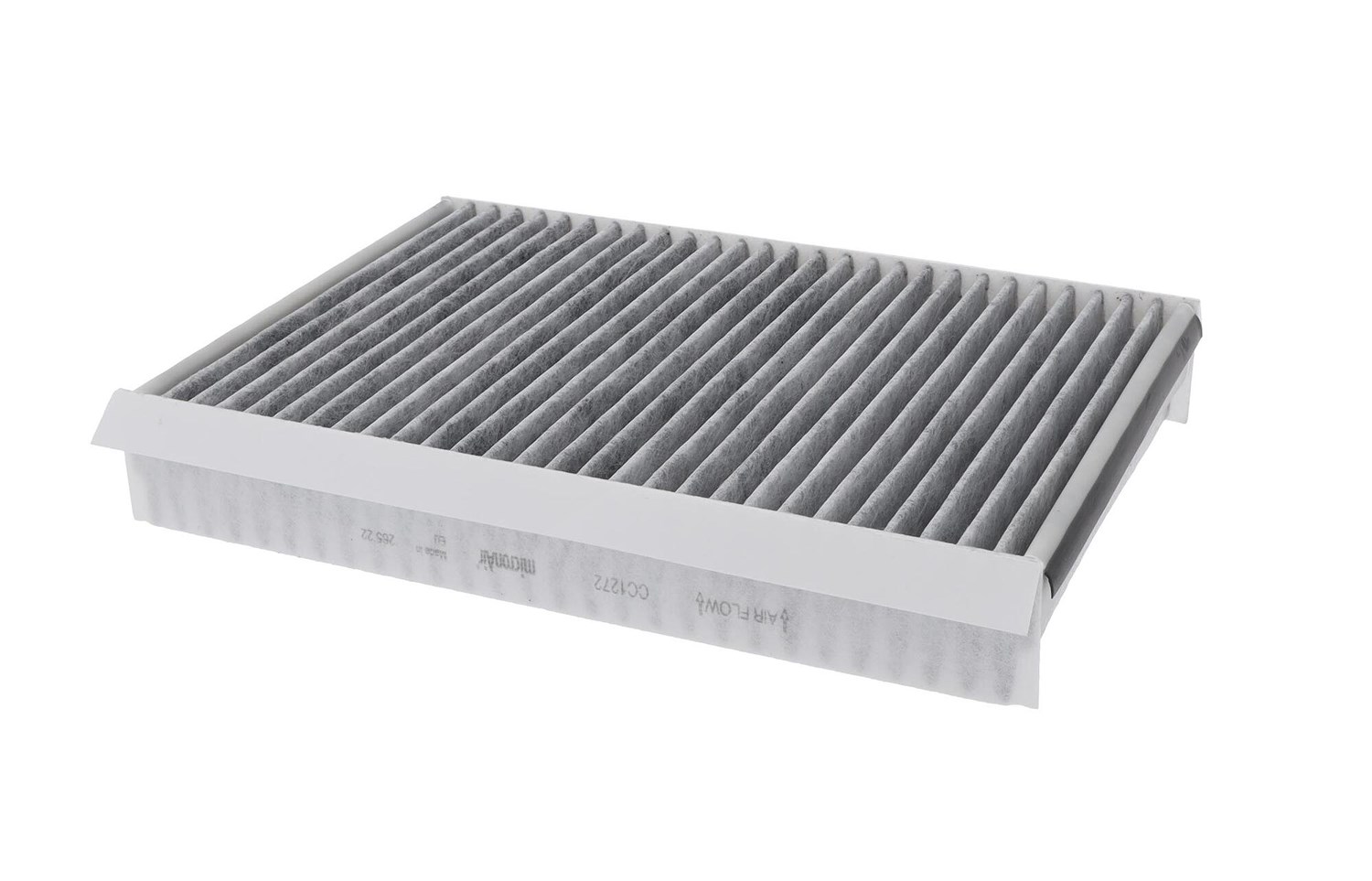 Corteco Filter, Innenraumluft ERSTAUSRÜSTERQUALITÄT [Hersteller-Nr. 21652991] für Jaguar