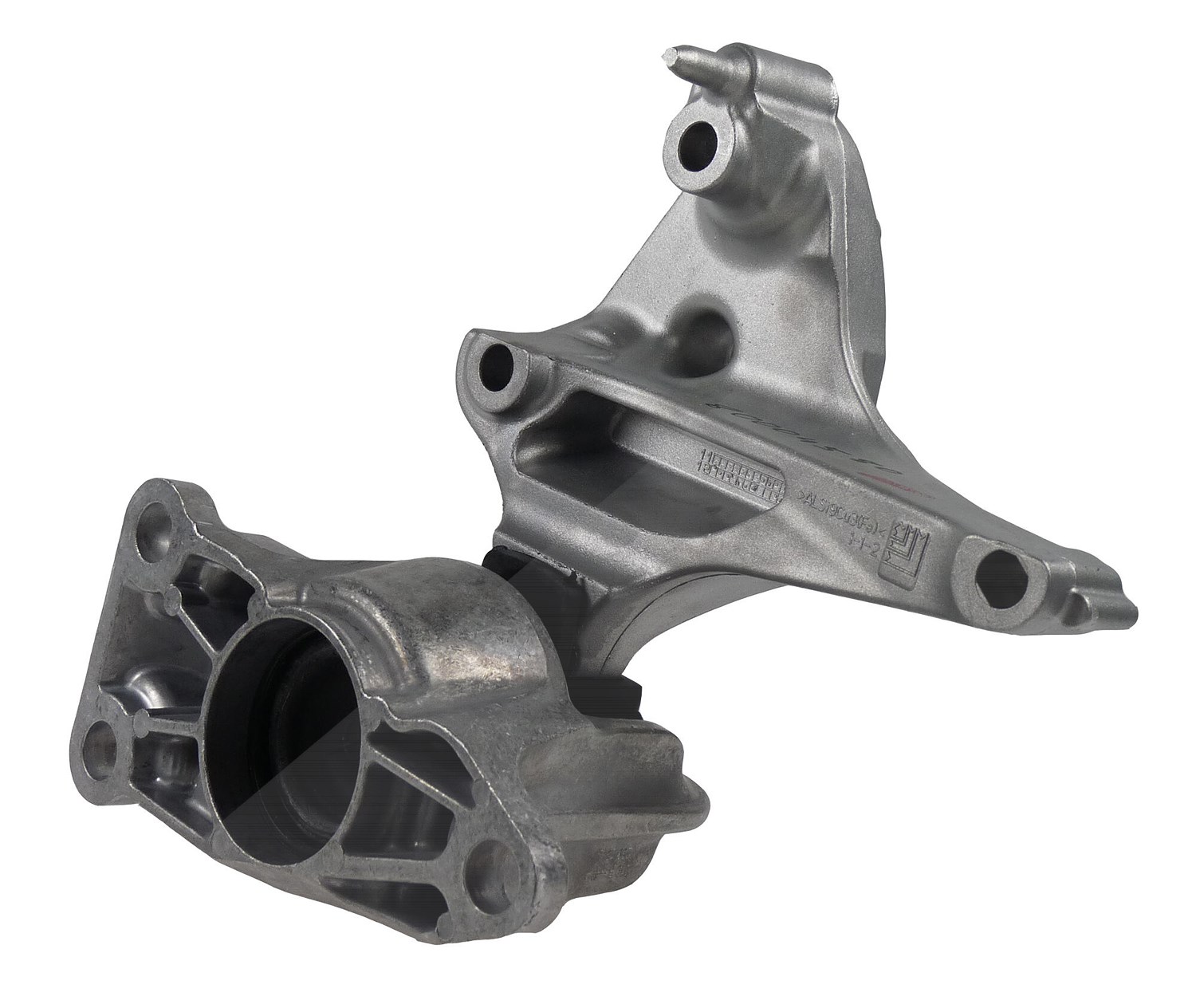 Corteco Lagerung, Motor ERSTAUSRÜSTERQUALITÄT [Hersteller-Nr. 80004580] für Renault