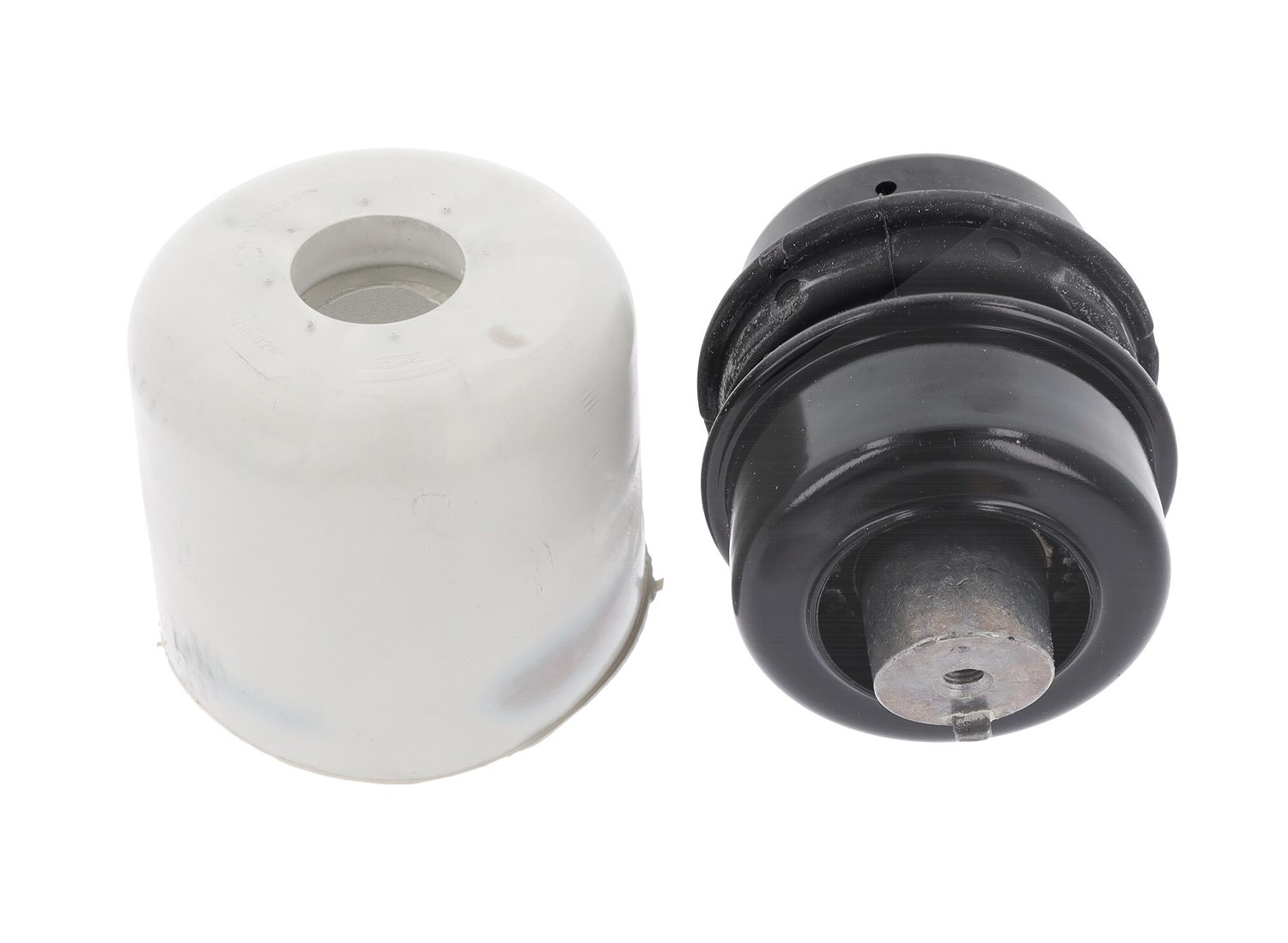 Corteco Lagerung, Motor ERSTAUSRÜSTERQUALITÄT [Hersteller-Nr. 80001223] für VW