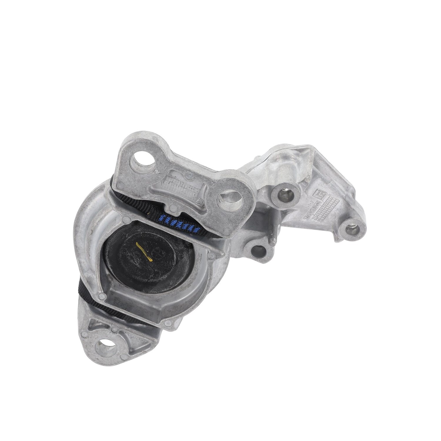 Corteco Lagerung, Motor ERSTAUSRÜSTERQUALITÄT [Hersteller-Nr. 80004583] für Toyota, Renault