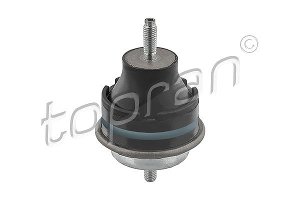 Topran Lagerung, Motor [Hersteller-Nr. 720378] für Citroën, Peugeot