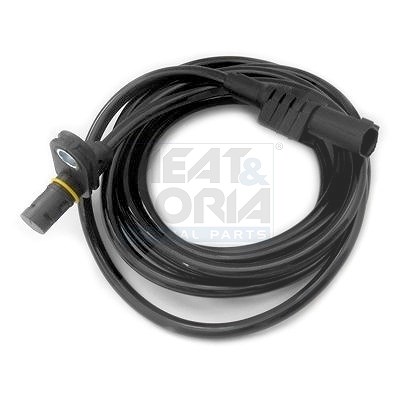Meat & Doria Sensor, Raddrehzahl [Hersteller-Nr. 90702] für VW, Mercedes-Benz