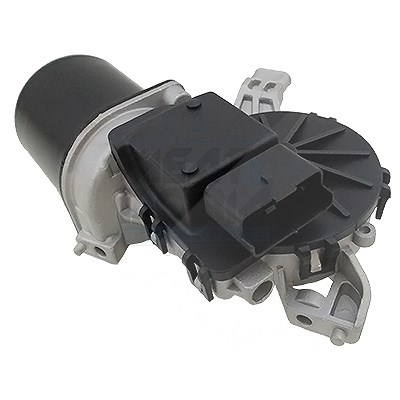 Meat & Doria Wischermotor [Hersteller-Nr. 27208] für Renault