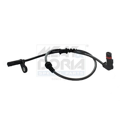 Meat & Doria Sensor, Raddrehzahl [Hersteller-Nr. 90598] für Mercedes-Benz