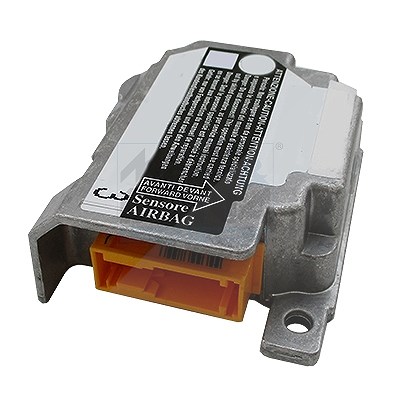 Meat & Doria Steuergerät, Airbag [Hersteller-Nr. 208029] für Fiat
