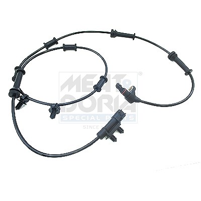 Meat & Doria Sensor, Raddrehzahl [Hersteller-Nr. 90877E] für Jeep