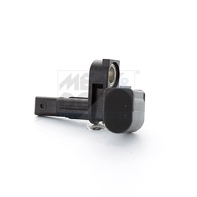 Meat & Doria Sensor, Raddrehzahl [Hersteller-Nr. 90570] für Audi, Porsche, VW