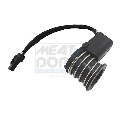 Meat & Doria Sensor, Einparkhilfe [Hersteller-Nr. 94661] für Mitsubishi, Mazda, Toyota